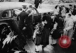 Immagine di Il generale De Gaulle Severne Alsazia, 1945, secondo 7 filmato di repertorio 65675078175