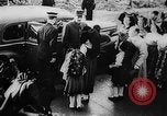 Immagine di Il generale De Gaulle Severne Alsazia, 1945, secondo 8 filmato di repertorio 65675078175