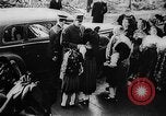 Immagine di Il generale De Gaulle Severne Alsazia, 1945, secondo 9 filmato di repertorio 65675078175