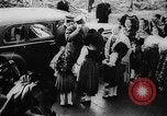Immagine di Il generale De Gaulle Severne Alsazia, 1945, secondo 10 filmato di repertorio 65675078175