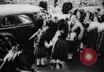 Immagine di Il generale De Gaulle Severne Alsazia, 1945, secondo 11 filmato di repertorio 65675078175