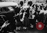 Immagine di Il generale De Gaulle Severne Alsazia, 1945, secondo 12 filmato di repertorio 65675078175