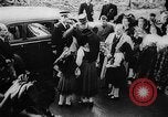 Immagine di Il generale De Gaulle Severne Alsazia, 1945, secondo 13 filmato di repertorio 65675078175