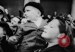 Immagine di Il generale De Gaulle Severne Alsazia, 1945, secondo 14 filmato di repertorio 65675078175