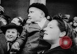 Immagine di Il generale De Gaulle Severne Alsazia, 1945, secondo 15 filmato di repertorio 65675078175