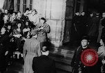 Immagine di Il generale De Gaulle Severne Alsazia, 1945, secondo 16 filmato di repertorio 65675078175