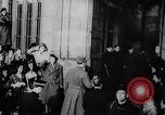 Immagine di Il generale De Gaulle Severne Alsazia, 1945, secondo 18 filmato di repertorio 65675078175