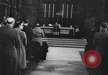 Immagine di Il generale De Gaulle Severne Alsazia, 1945, secondo 25 filmato di repertorio 65675078175