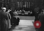 Immagine di Il generale De Gaulle Severne Alsazia, 1945, secondo 26 filmato di repertorio 65675078175