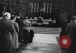 Immagine di Il generale De Gaulle Severne Alsazia, 1945, secondo 27 filmato di repertorio 65675078175