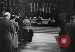 Immagine di Il generale De Gaulle Severne Alsazia, 1945, secondo 28 filmato di repertorio 65675078175