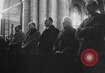 Immagine di Il generale De Gaulle Severne Alsazia, 1945, secondo 32 filmato di repertorio 65675078175
