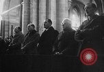 Immagine di Il generale De Gaulle Severne Alsazia, 1945, secondo 33 filmato di repertorio 65675078175