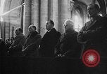 Immagine di Il generale De Gaulle Severne Alsazia, 1945, secondo 34 filmato di repertorio 65675078175