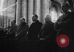 Immagine di Il generale De Gaulle Severne Alsazia, 1945, secondo 35 filmato di repertorio 65675078175
