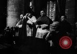 Immagine di Il generale De Gaulle Severne Alsazia, 1945, secondo 36 filmato di repertorio 65675078175