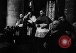 Immagine di Il generale De Gaulle Severne Alsazia, 1945, secondo 37 filmato di repertorio 65675078175
