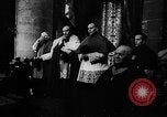 Immagine di Il generale De Gaulle Severne Alsazia, 1945, secondo 38 filmato di repertorio 65675078175