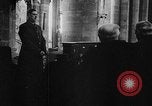 Immagine di Il generale De Gaulle Severne Alsazia, 1945, secondo 40 filmato di repertorio 65675078175