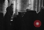 Immagine di Il generale De Gaulle Severne Alsazia, 1945, secondo 41 filmato di repertorio 65675078175