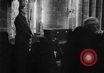 Immagine di Il generale De Gaulle Severne Alsazia, 1945, secondo 42 filmato di repertorio 65675078175