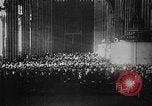 Immagine di Il generale De Gaulle Severne Alsazia, 1945, secondo 44 filmato di repertorio 65675078175