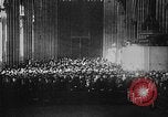 Immagine di Il generale De Gaulle Severne Alsazia, 1945, secondo 45 filmato di repertorio 65675078175