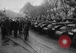 Immagine di Il generale De Gaulle Severne Alsazia, 1945, secondo 47 filmato di repertorio 65675078175