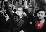 Immagine di Il generale De Gaulle Severne Alsazia, 1945, secondo 50 filmato di repertorio 65675078175