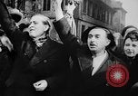 Immagine di Il generale De Gaulle Severne Alsazia, 1945, secondo 51 filmato di repertorio 65675078175