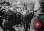 Immagine di Il generale De Gaulle Severne Alsazia, 1945, secondo 53 filmato di repertorio 65675078175