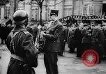 Immagine di Il generale De Gaulle Severne Alsazia, 1945, secondo 58 filmato di repertorio 65675078175