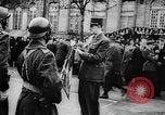Immagine di Il generale De Gaulle Severne Alsazia, 1945, secondo 59 filmato di repertorio 65675078175