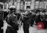 Immagine di Il generale De Gaulle Severne Alsazia, 1945, secondo 61 filmato di repertorio 65675078175