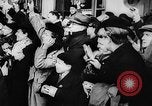 Immagine di Il generale De Gaulle Severne Alsazia, 1945, secondo 62 filmato di repertorio 65675078175