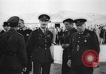 Image Winston Churchill Athènes Allemagne, 1945, de la seconde 10 séquences d'archives historiques vidéo 65675078176