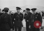 Image Winston Churchill Athènes Allemagne, 1945, de la seconde 11 séquences d'archives historiques vidéo 65675078176