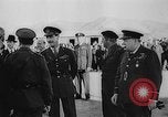 Image Winston Churchill Athènes Allemagne, 1945, de la seconde 12 séquences d'archives historiques vidéo 65675078176