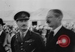 Image Winston Churchill Athènes Allemagne, 1945, de la seconde 16 séquences d'archives historiques vidéo 65675078176
