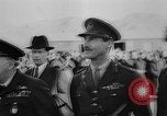 Image Winston Churchill Athènes Allemagne, 1945, de la seconde 17 séquences d'archives historiques vidéo 65675078176