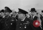 Image Winston Churchill Athènes Allemagne, 1945, de la seconde 19 séquences d'archives historiques vidéo 65675078176