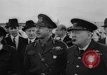 Image Winston Churchill Athènes Allemagne, 1945, de la seconde 20 séquences d'archives historiques vidéo 65675078176
