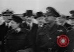 Image Winston Churchill Athènes Allemagne, 1945, de la seconde 21 séquences d'archives historiques vidéo 65675078176