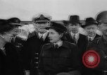 Image Winston Churchill Athènes Allemagne, 1945, de la seconde 22 séquences d'archives historiques vidéo 65675078176