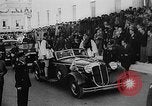 Image Winston Churchill Athènes Allemagne, 1945, de la seconde 23 séquences d'archives historiques vidéo 65675078176