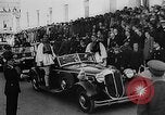 Image Winston Churchill Athènes Allemagne, 1945, de la seconde 24 séquences d'archives historiques vidéo 65675078176