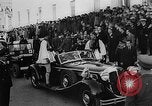 Image Winston Churchill Athènes Allemagne, 1945, de la seconde 25 séquences d'archives historiques vidéo 65675078176