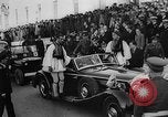 Image Winston Churchill Athènes Allemagne, 1945, de la seconde 26 séquences d'archives historiques vidéo 65675078176