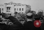 Image Winston Churchill Athènes Allemagne, 1945, de la seconde 28 séquences d'archives historiques vidéo 65675078176