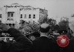 Image Winston Churchill Athènes Allemagne, 1945, de la seconde 29 séquences d'archives historiques vidéo 65675078176